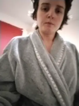 Amy01112's Live XXX Chat