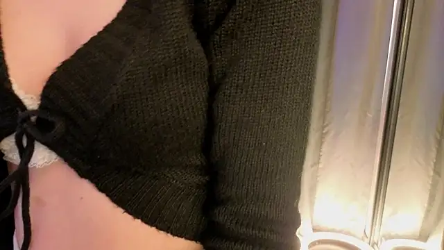 sweet_lynx Live XXX-chat