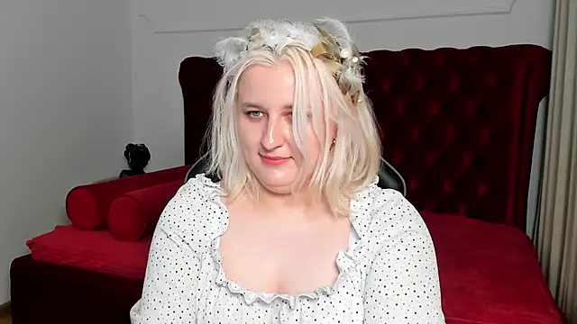 LioraArdyn Obrolan Langsung XXX