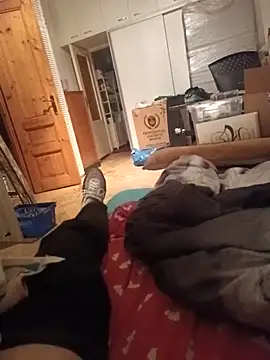 kenzzzz Chat XXX live