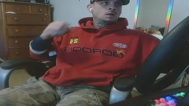 DADDY_KANE8---: απευθείας συνομιλία ΧΧΧ