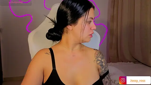 Victoryyy_ élő XXX-chatje