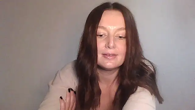 Chat XXX ao vivo de LilianaSwetx