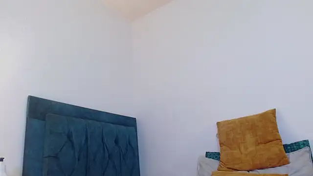cedrixx10 – Live XXX-chat