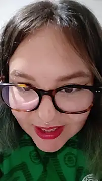 Chat +18 de almitapro07 ao vivo