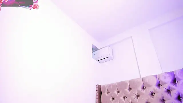Chat XXX ao vivo de ArianaaGrace