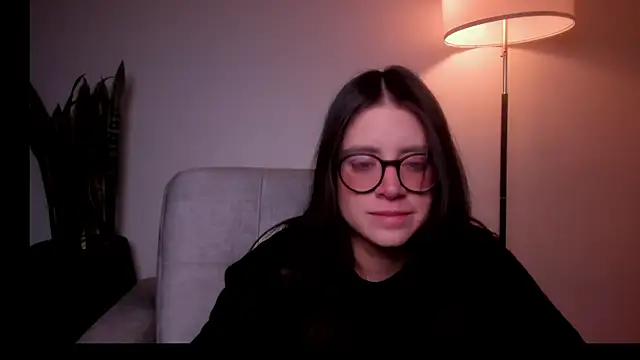 HazelKush live XXX chat