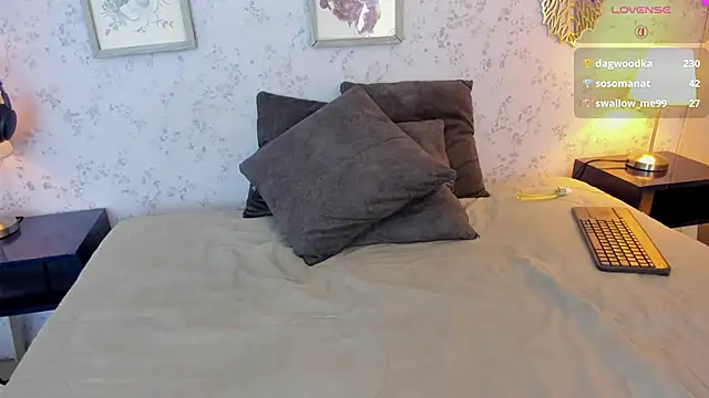 liam_twiink 라이브 XXX 채팅