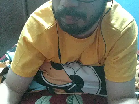 Онлайн чат XXX Precumboner