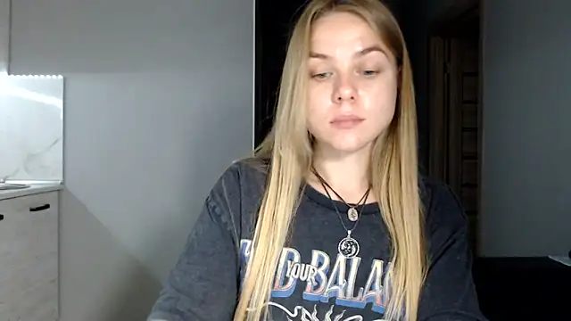 Sunbeam_ – Naživo XXX chat