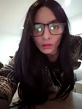 Sam_Sara's Live XXX Chat