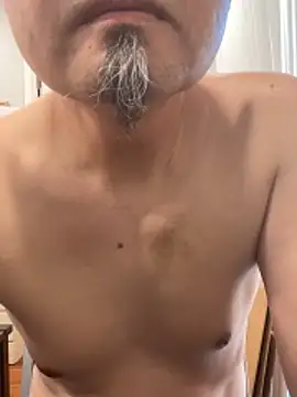 Ur_VR_DreamBoy live XXX chat
