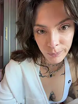 GennaJames Obrolan Langsung XXX