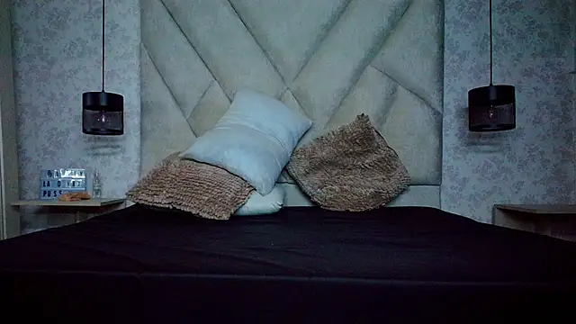 AmbarRaj Obrolan Langsung XXX