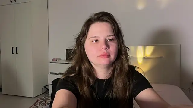 PonyChika Live XXX-Chat