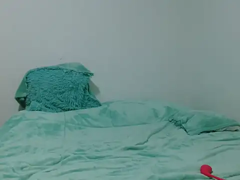 milfevhan Live XXX chat