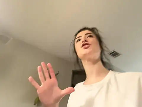 ash10alex Live XXX-chat