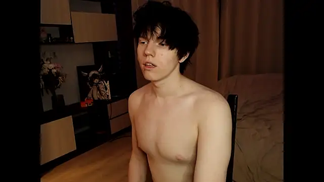 angelfear 即時 XXX 聊天