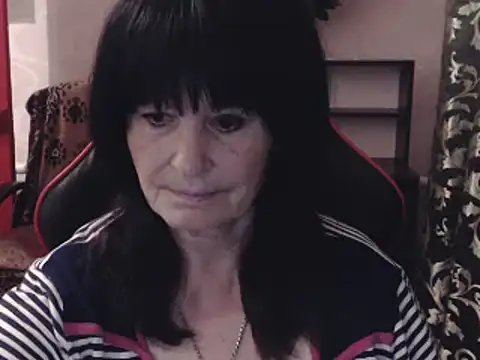 Онлайн чат XXX KatarinaOhDream