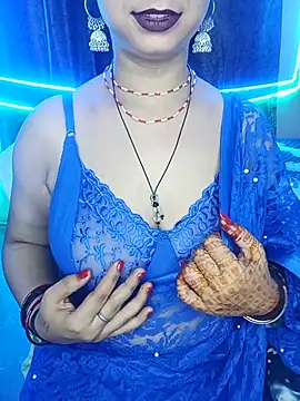 Oh_011 Adlı Modelin Canlı XXX Sohbeti