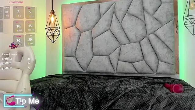 دردشة Addyy_02 الجنسية المباشرة