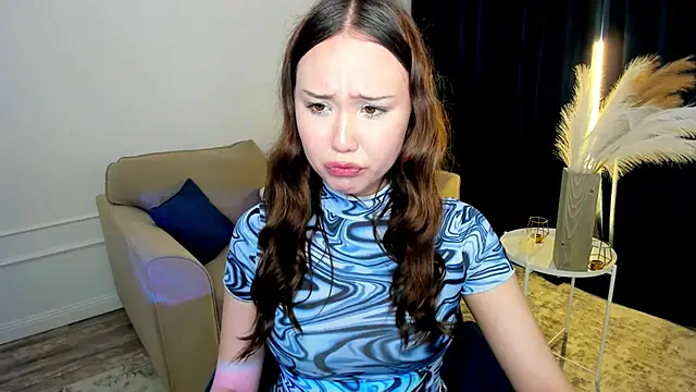 GlowMe Live XXX Chat