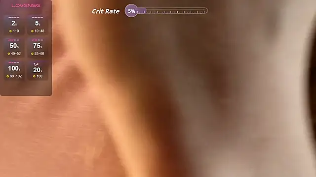Chat +18 de Liz_Nip ao vivo