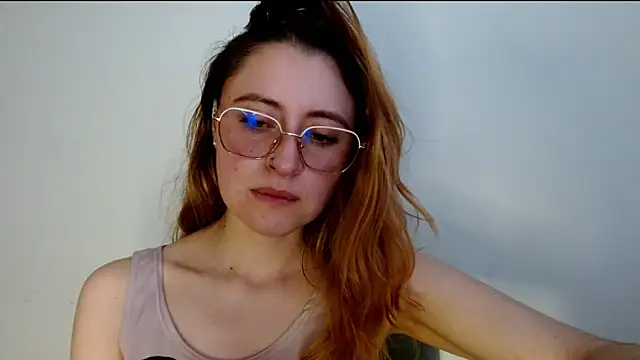 Chat XXX Live Juls_winter_