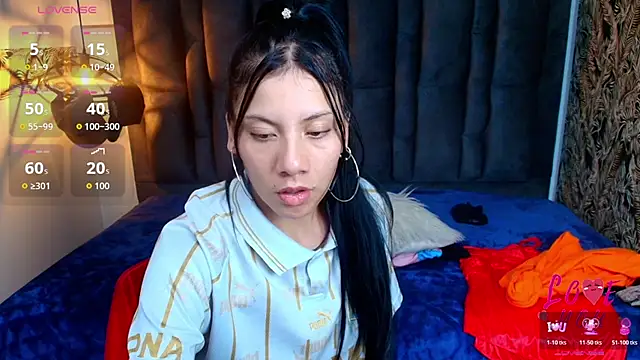 Abril_Fox__n Live XXX chat