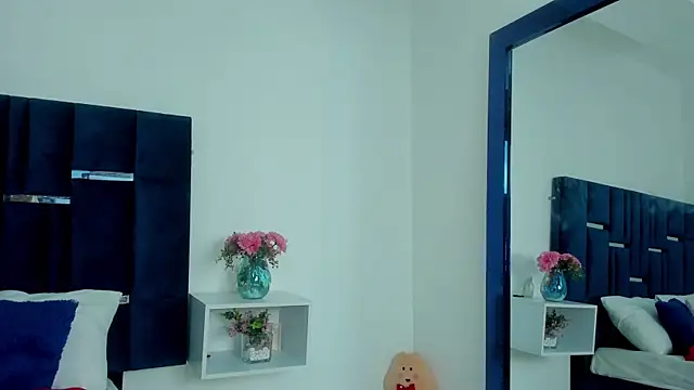 Soficabrera live XXX chat