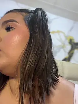 Chat XXX ao vivo de Lia_sexx