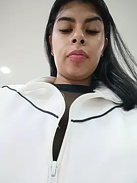 Živý XXX chat SOFIA-11_
