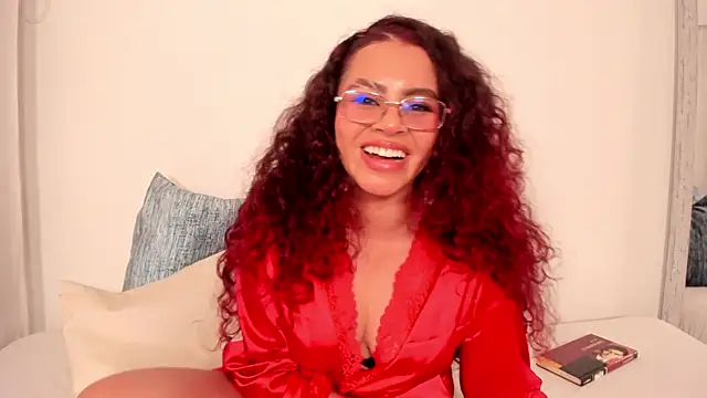amanda_rios – Live XXX-chat