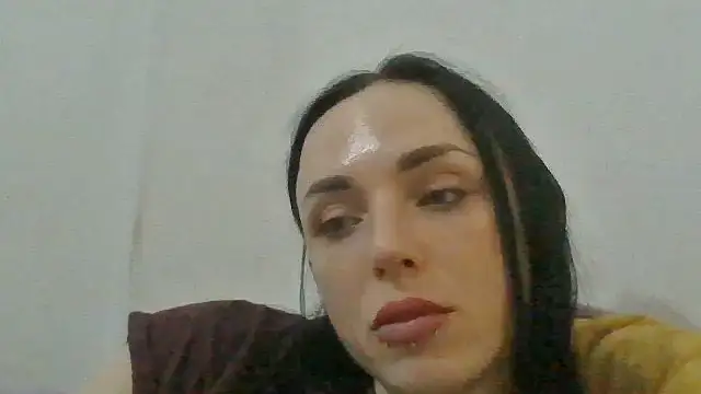 Trinsy_Love – Live XXX-chat