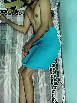 دردشة PrabV0319 الجنسية المباشرة