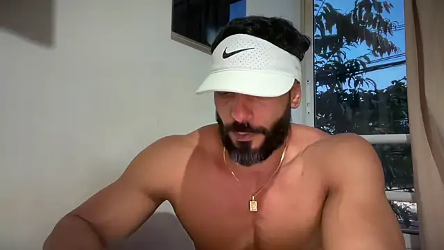 Živý XXX chat romeolovedark