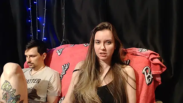 Chat XXX Live Milana69