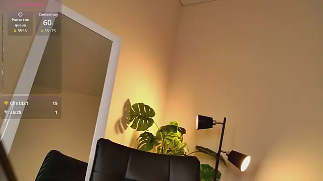 Jane_Fisher_ Chat XXX in diretta