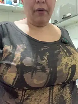 Sammy_owens_のライブXXXチャット