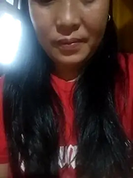 Chat XXX en directo de miss-su