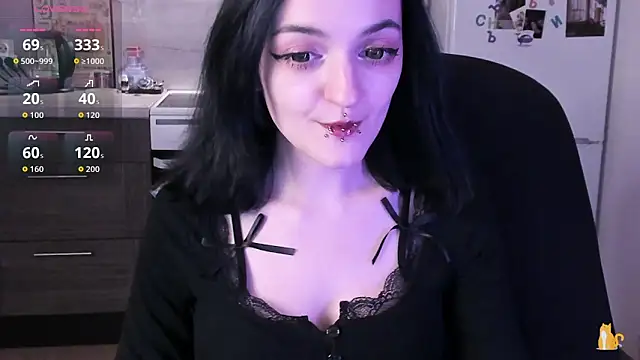 miura_moon live XXX chat