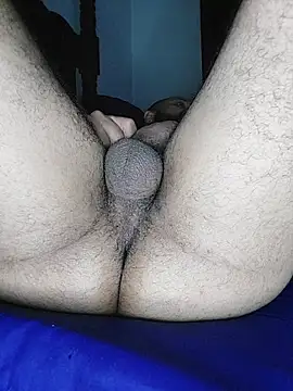 Sembang XXX Secara Langsung Gasc_1992