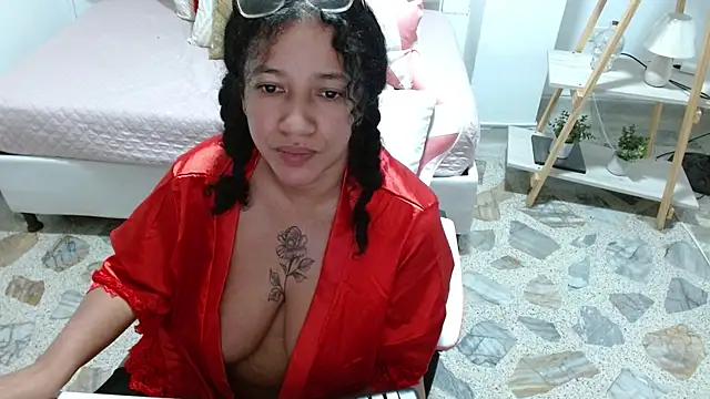 michel_rous_ – Live XXX-chat