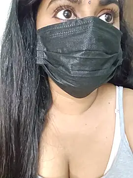 Preethi_cutie22 Obrolan Langsung XXX