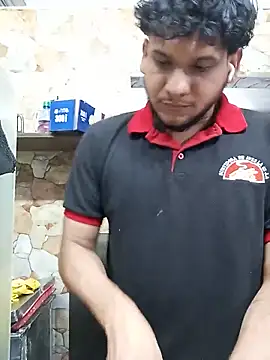 Živý XXX chat prototipoA45