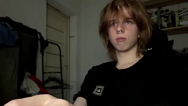 Mark_Shoyer2 élő XXX-chatje
