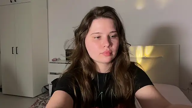 PonyChika's Live XXX Chat