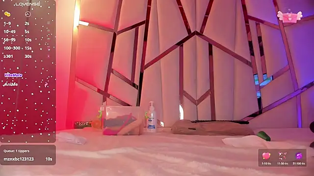 hot_booty_'s Live XXX Chat