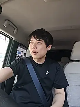 whitebriefboy 即時 XXX 聊天