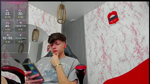 stonne69n Live XXX chat
